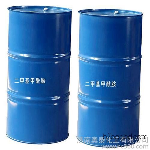 Ethylene glycol butyl ether