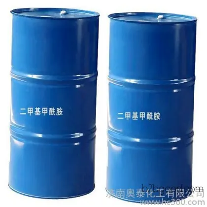 Ethylene glycol butyl ether
