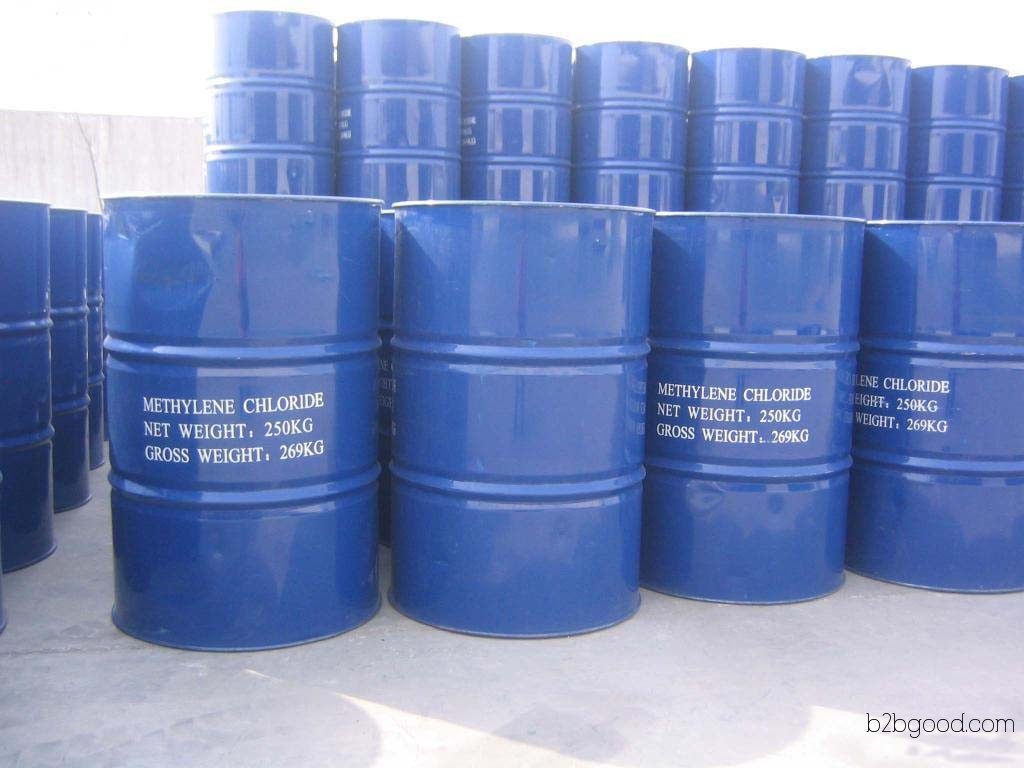 Available for immediate delivery – 99% ethylene glycol butyl ether, originally imported from Dow in the United States. High quality and stable performance at an affordable price.