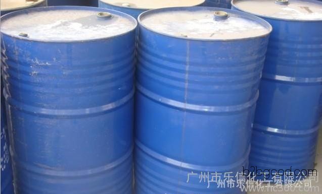 In stock: Ethylene Glycol Monobutyl Ether, Ethylene Glycol Butyl Resin
