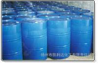 Dipropylene glycol butyl ether