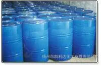 Dipropylene glycol butyl ether
