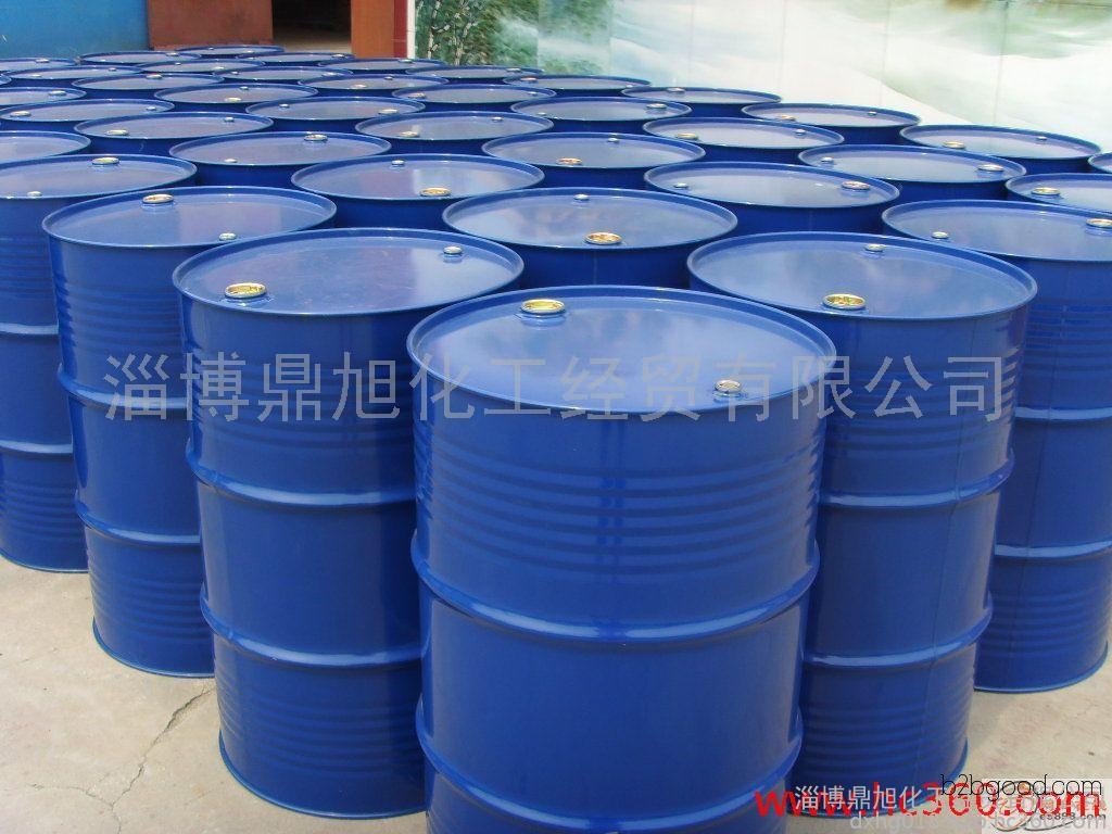 (Dingxu Chemical) Ethylene Glycol Butyl Ether