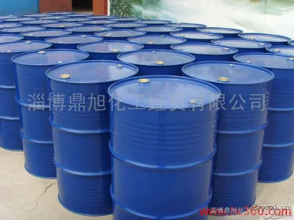 (Dingxu Chemical) Ethylene Glycol Butyl Ether