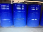 Diethylene glycol butyl ether    Lotte Korea   North China Distributor