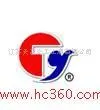 Ethylene glycol butyl ether
