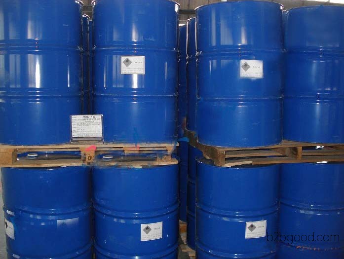 Dow 99.5% Diethylene Glycol Butyl Ether