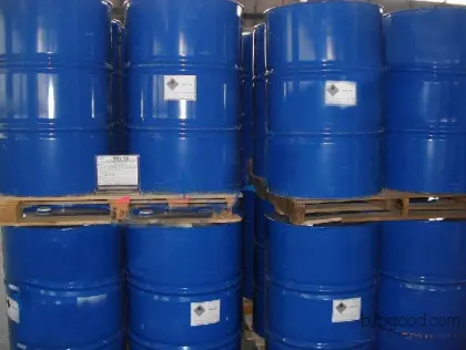 Dow 99.5% Diethylene Glycol Butyl Ether