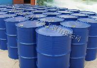 Dow 99% Blue Iron Barrel, 200KG Diethylene Glycol (Monomer) Butyl Ether