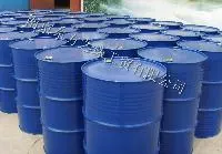 Dow 99% Blue Iron Barrel, 200KG Diethylene Glycol (Monomer) Butyl Ether