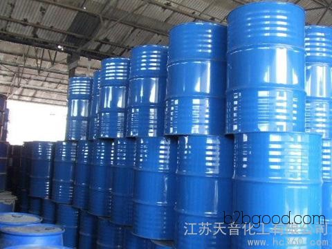 Tianyin Ethylene Glycol Monobutyl Ether EB