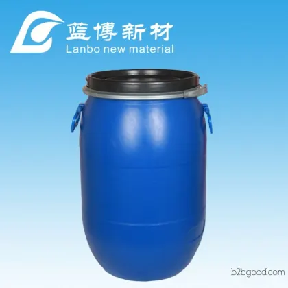 Dipropylene glycol butyl ether DPnB