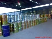 High-quality, affordable ethylene glycol butyl ether