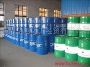 Domestic High-Quality Ethylene Glycol Butyl Ether