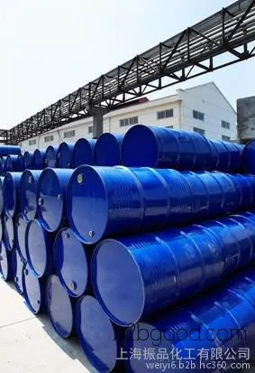 n-Butyl Ether