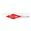 Propylene glycol butyl ether PNB Propylene glycol butyl ether PNB