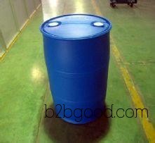 Manufacturer direct supply of isophthalyl ether to Qingdao Yimingxiang