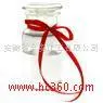 MIBETYLENE MIBETYLENE MIBETYLENE