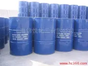 Ethylene glycol dimethyl ether