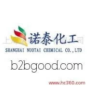 Notta with various specifications, Isophthalyl Ether