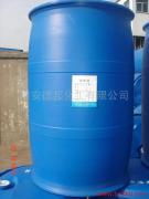Professionally produce high-quality phthalate ethers.