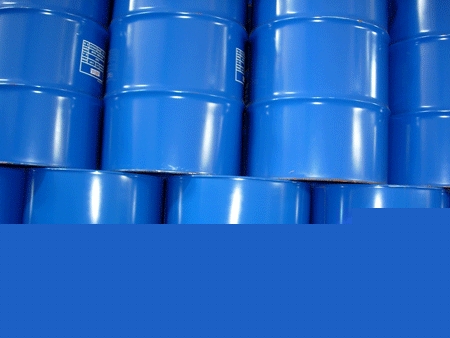 99%180kg/Ethylene Glycol Dimethyl Ether