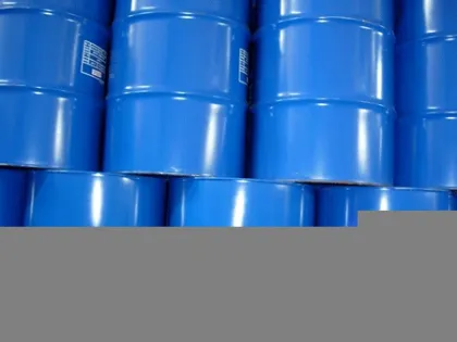 99%180kg/Ethylene Glycol Dimethyl Ether