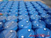 Professionally produced high-quality 99% pentaerythritol