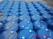 Professionally produced high-quality 99% pentaerythritol