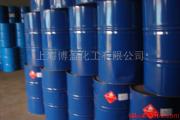 Tetraethylene glycol dimethyl ether
