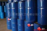 Tetraethylene glycol dimethyl ether