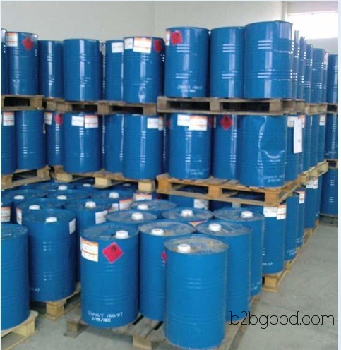 99.5% Diethylene glycol dimethyl ether in the United States