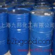 Shanghai: 99.5% Triethylene glycol dimethyl ether