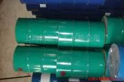 Polyethylene glycol dimethyl ether