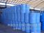Imported high-quality propylene glycol dimethyl ether, 99%