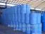 Imported high-quality propylene glycol dimethyl ether, 99%