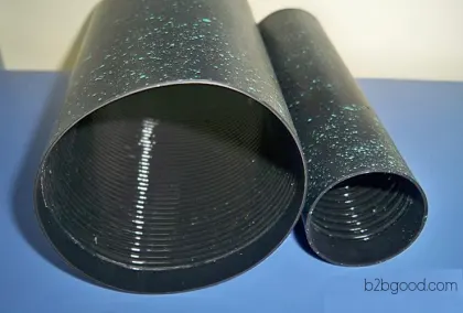 Dimethyl ether, Zhejiang Dimethyl ether, Ningbo Dimethyl ether