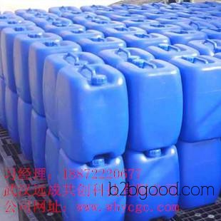 High-quality isophthalyl ether 151100 | Manufacturer-supplied wholesale: 18872220677