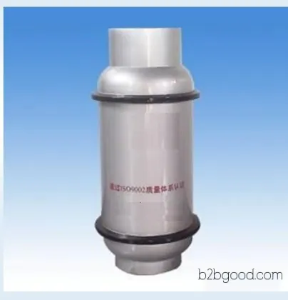 99.9% dimethyl ether in the United States