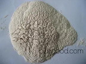 Manufacturers directly supply Yimingxiang isophthalate.