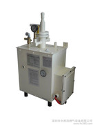 Zhongbang Haoxi Propane Gasifier DMEX150, Zhongbang Haoxi Gasifier