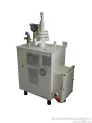 Zhongbang Haoxi Propane Gasifier DMEX150, Zhongbang Haoxi Gasifier