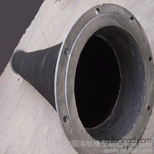 Dimethyl ether-resistant hoses