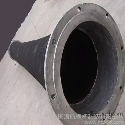 Dimethyl ether-resistant hoses