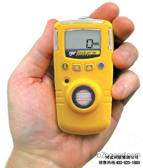 How much does a Tibetian dimethyl ether gas detector and an S450 gas detector cost?