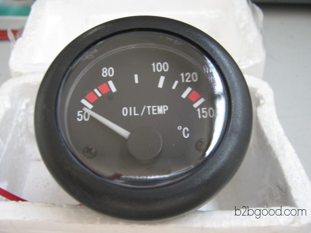 Dimethyl ether fuel / Dimethyl ether for vehicles. Dimethyl ether modification. Dimethyl ether conversion.