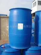 Professional manufacturing of high-quality phthalate ethers 99