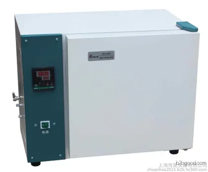 Liquefied Gas Dimethyl Ether Detector in Henan Province