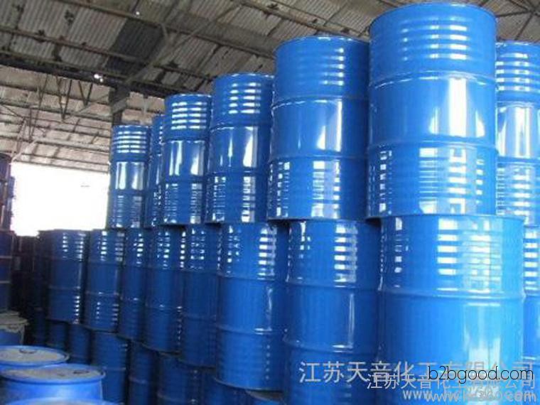 Tianyin DPDM Dipropylene Glycol Dimethyl Ether DPDM