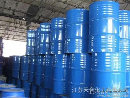 Tianyin DPDM Dipropylene Glycol Dimethyl Ether DPDM